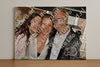 Evenement foto: Nijmeegse Vierdaagse 783