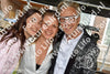 Evenement foto: Nijmeegse Vierdaagse 783