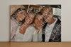 Evenement foto: Nijmeegse Vierdaagse 783