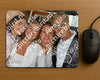 Evenement foto: Nijmeegse Vierdaagse 783