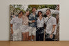 Evenement foto: Nijmeegse Vierdaagse 783