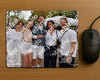 Evenement foto: Nijmeegse Vierdaagse 783