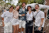 Evenement foto: Nijmeegse Vierdaagse 783