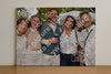 Evenement foto: Nijmeegse Vierdaagse 783