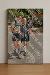 Evenement foto: Nijmeegse Vierdaagse 783