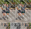 Evenement foto: Nijmeegse Vierdaagse 783