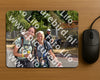 Evenement foto: Nijmeegse Vierdaagse 783