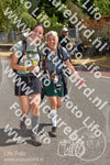 Evenement foto: Nijmeegse Vierdaagse 783