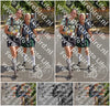 Evenement foto: Nijmeegse Vierdaagse 783