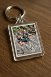 Evenement foto: Nijmeegse Vierdaagse 783