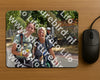 Evenement foto: Nijmeegse Vierdaagse 783