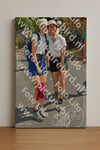 Evenement foto: Nijmeegse Vierdaagse 783