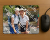 Evenement foto: Nijmeegse Vierdaagse 783