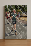 Evenement foto: Nijmeegse Vierdaagse 783