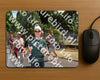Evenement foto: Nijmeegse Vierdaagse 783