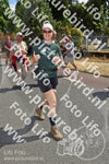 Evenement foto: Nijmeegse Vierdaagse 783