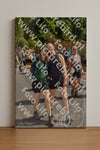 Evenement foto: Nijmeegse Vierdaagse 783
