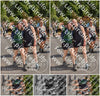 Evenement foto: Nijmeegse Vierdaagse 783