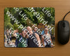 Evenement foto: Nijmeegse Vierdaagse 783