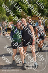Evenement foto: Nijmeegse Vierdaagse 783