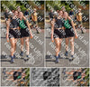 Evenement foto: Nijmeegse Vierdaagse 783