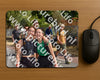 Evenement foto: Nijmeegse Vierdaagse 783