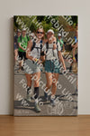 Evenement foto: Nijmeegse Vierdaagse 783