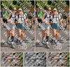 Evenement foto: Nijmeegse Vierdaagse 783