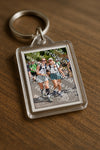 Evenement foto: Nijmeegse Vierdaagse 783