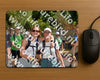 Evenement foto: Nijmeegse Vierdaagse 783