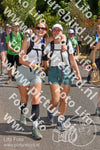 Evenement foto: Nijmeegse Vierdaagse 783