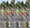 Evenement foto: Nijmeegse Vierdaagse 783