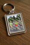 Evenement foto: Nijmeegse Vierdaagse 783