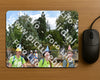 Evenement foto: Nijmeegse Vierdaagse 783