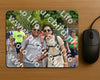 Evenement foto: Nijmeegse Vierdaagse 783