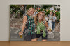 Evenement foto: Nijmeegse Vierdaagse 783