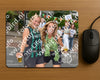 Evenement foto: Nijmeegse Vierdaagse 783