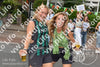 Evenement foto: Nijmeegse Vierdaagse 783