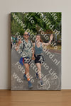 Evenement foto: Nijmeegse Vierdaagse 783