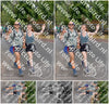 Evenement foto: Nijmeegse Vierdaagse 783