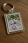Evenement foto: Nijmeegse Vierdaagse 783