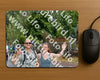 Evenement foto: Nijmeegse Vierdaagse 783