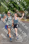 Evenement foto: Nijmeegse Vierdaagse 783