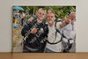 Evenement foto: Nijmeegse Vierdaagse 783