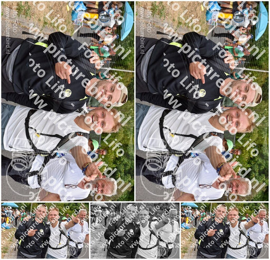 Evenement foto: Nijmeegse Vierdaagse 783