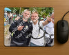 Evenement foto: Nijmeegse Vierdaagse 783