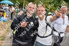 Evenement foto: Nijmeegse Vierdaagse 783