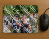 Evenement foto: Nijmeegse Vierdaagse 783