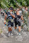 Evenement foto: Nijmeegse Vierdaagse 783