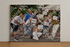 Evenement foto: Nijmeegse Vierdaagse 783